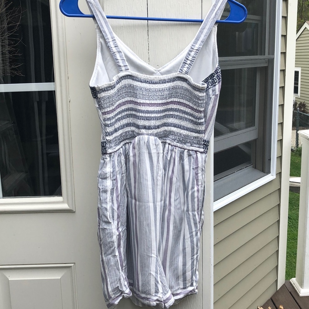 Romper - Picture 2 of 8